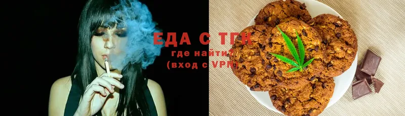 купить наркотик  Сольвычегодск  Canna-Cookies марихуана 